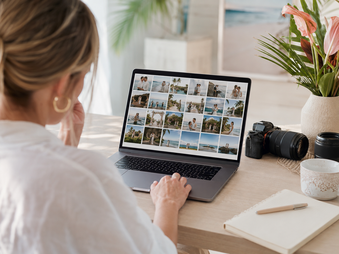 Top Mistakes to Avoid When Booking a Photographer in Hawaii