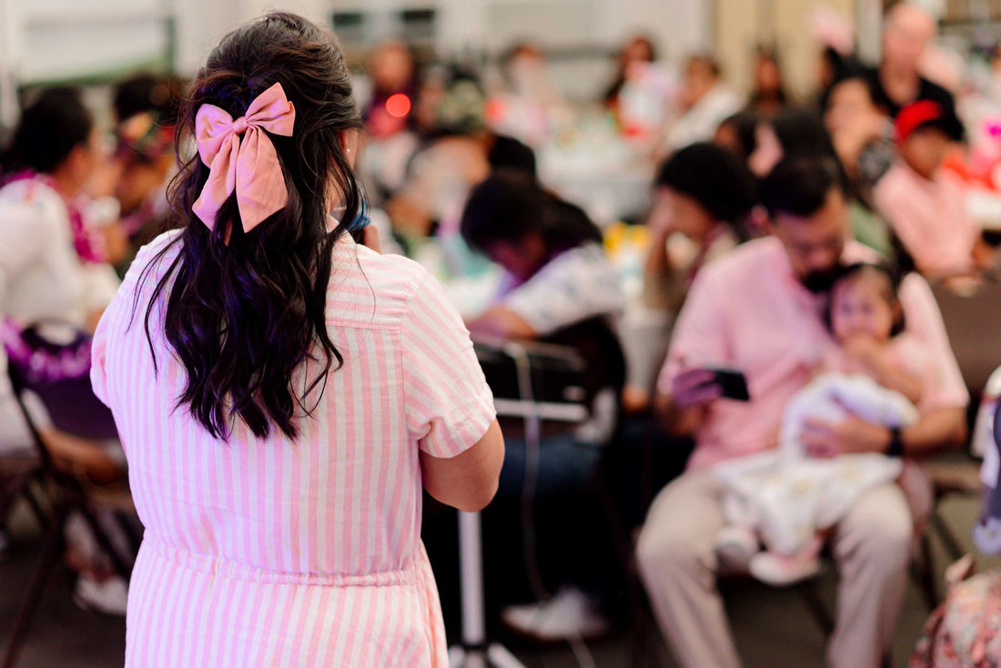 Event Photographer Oahu: How to Choose the Right One