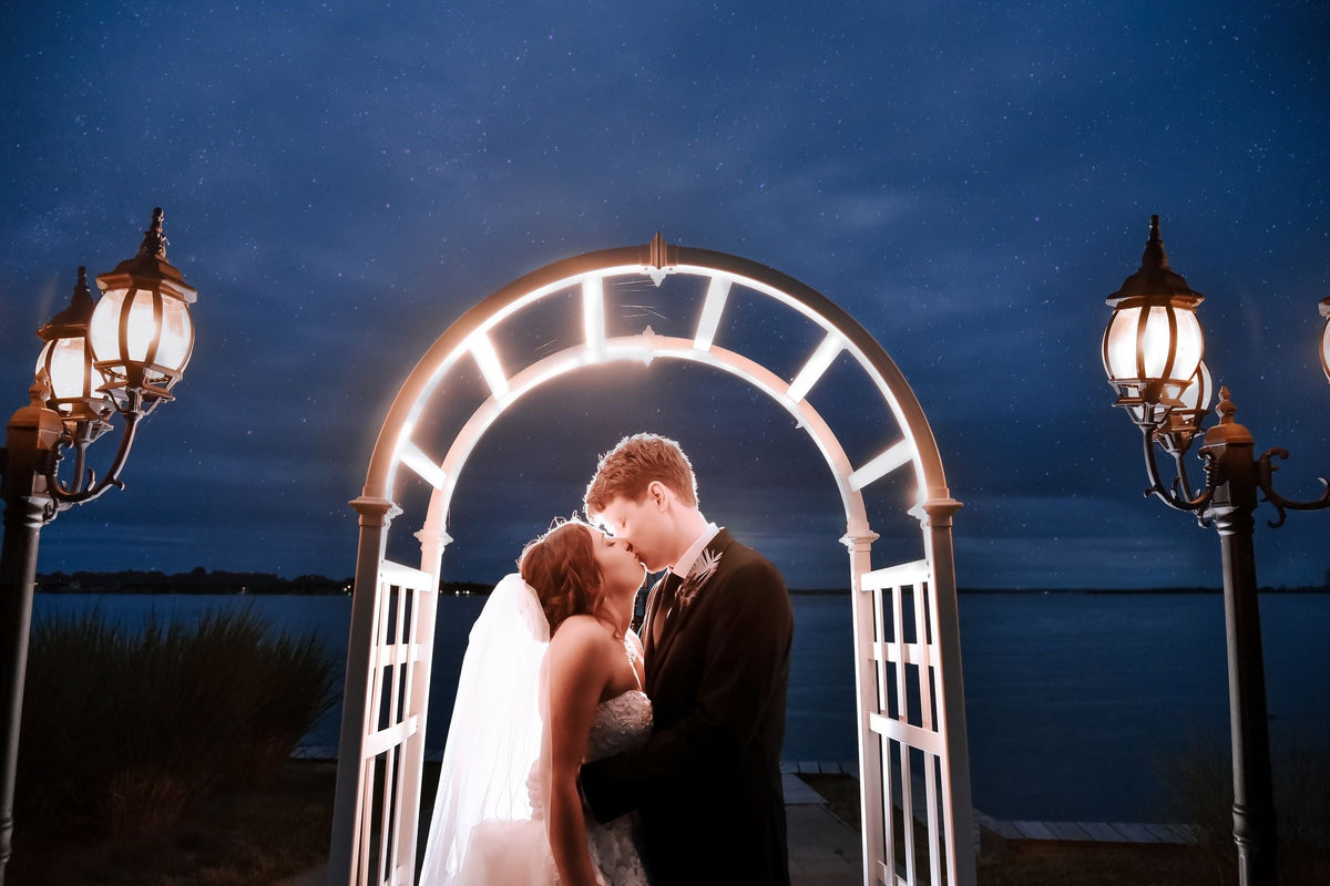 Top Beach Wedding Locations in Honolulu for Beautiful Photos