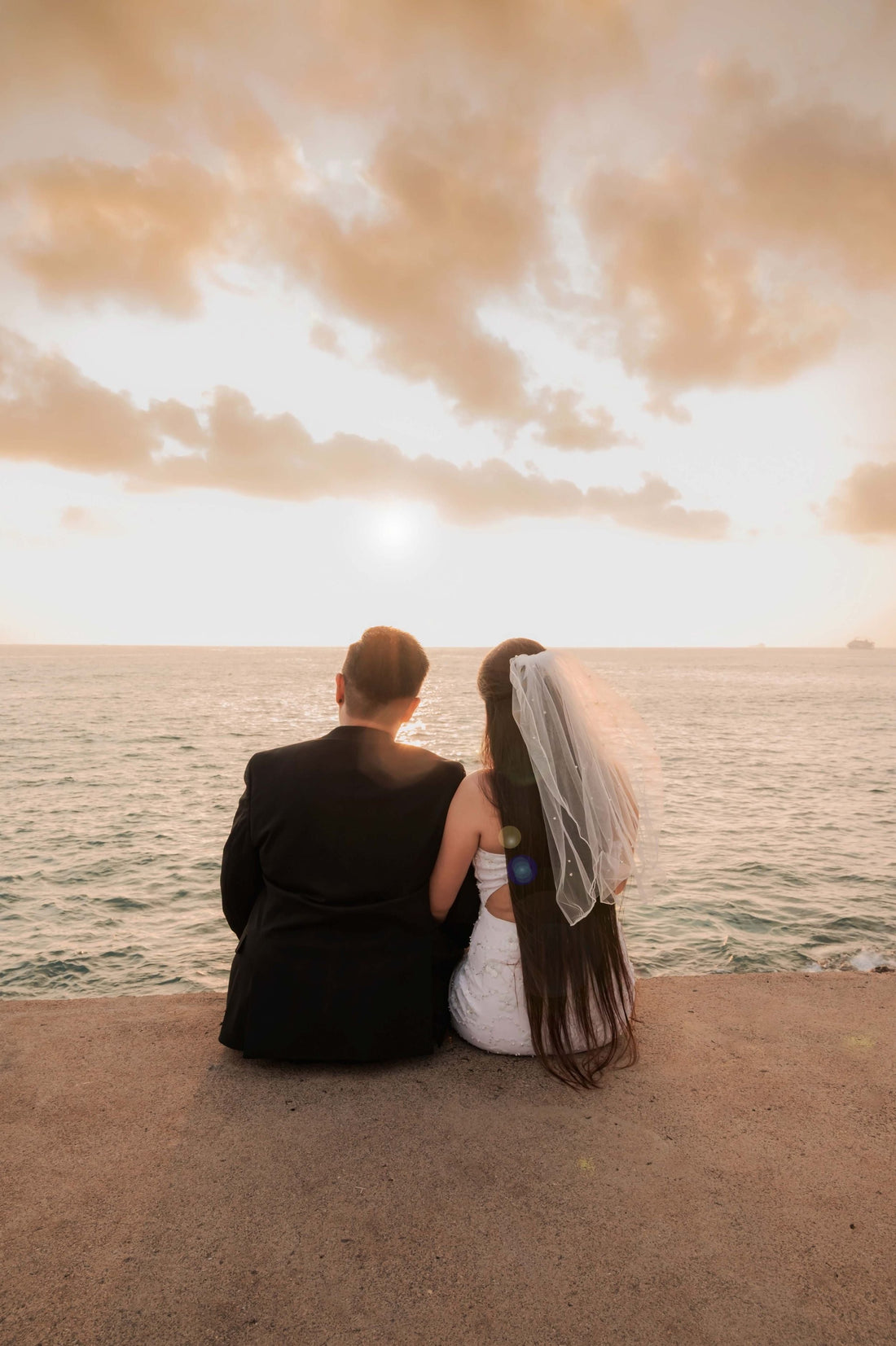 Oahu Wedding Photography Timeline: A Complete Guide