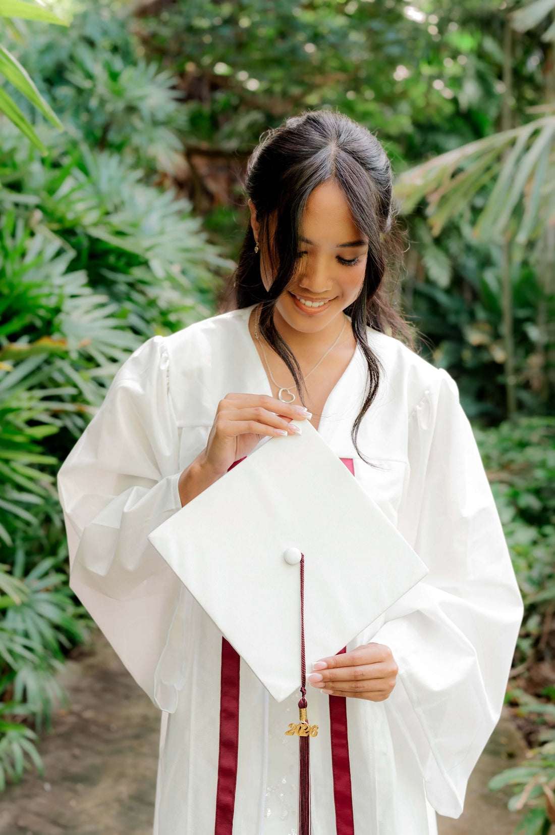 Graduation Photographer Honolulu: How to Choose the Right One